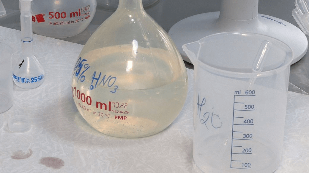 На Черкащині виявили невідповідність якості питної води у Маньківці та Городищі