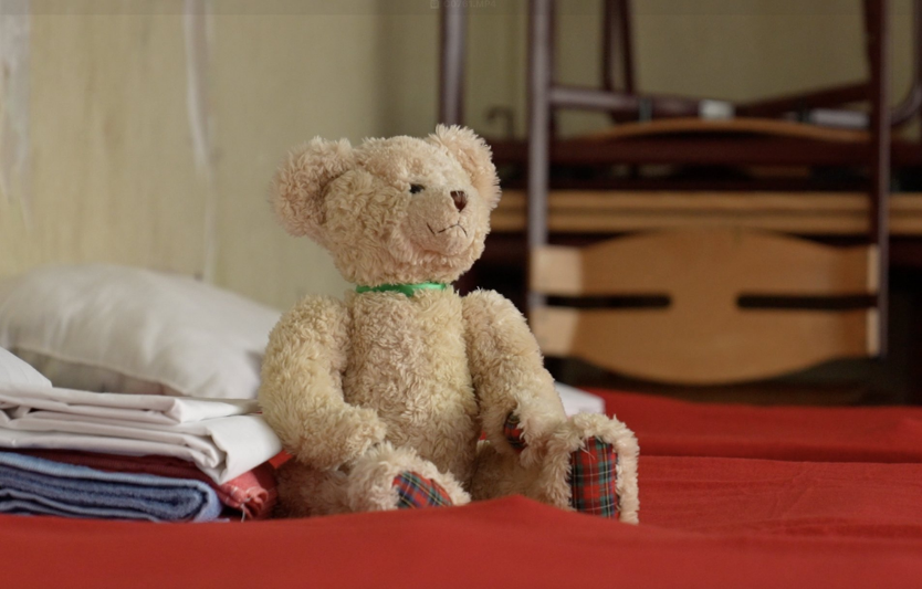 Наслідки атаки на Канів